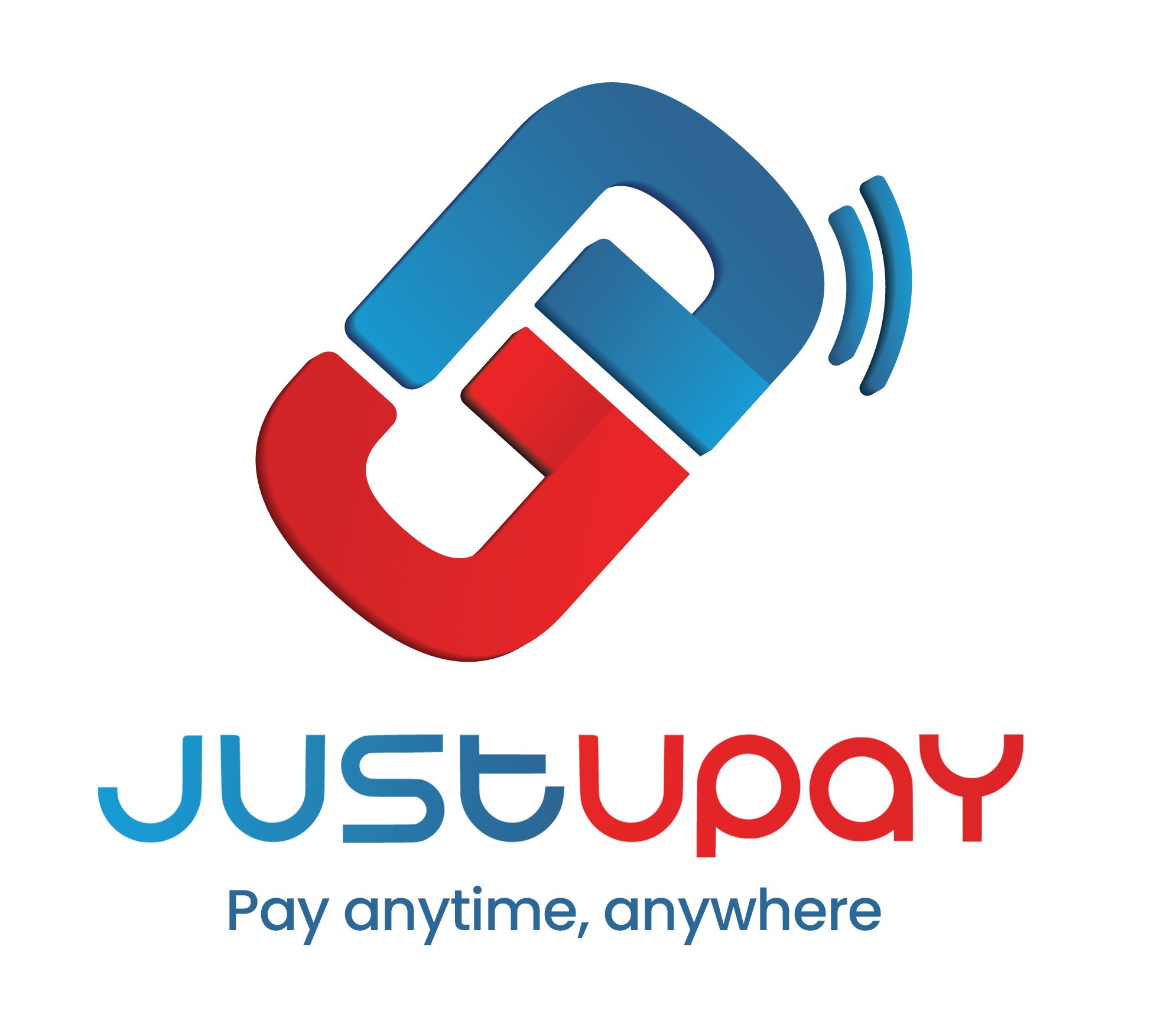 Upull Upay Near Me - 5a9quhb